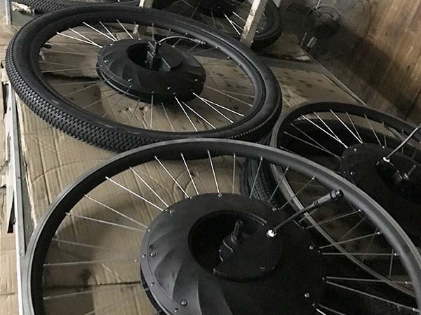 आपके लिए एक परफेक्ट इलेक्ट्रिक साइकिल है अर्बन एक्स आपके लिए एक परफेक्ट इलेक्ट्रिक साइकिल है अर्बन एक्स