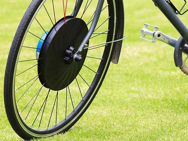 DriveSpark की राय DriveSpark की राय