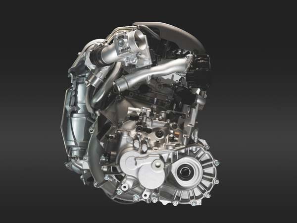 DriveSpark की राय