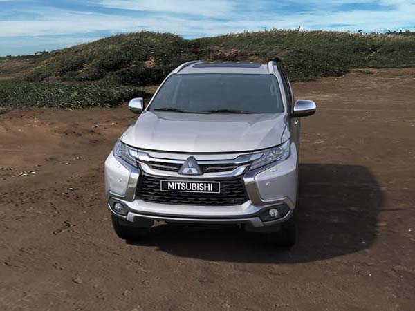 DriveSpark की राय