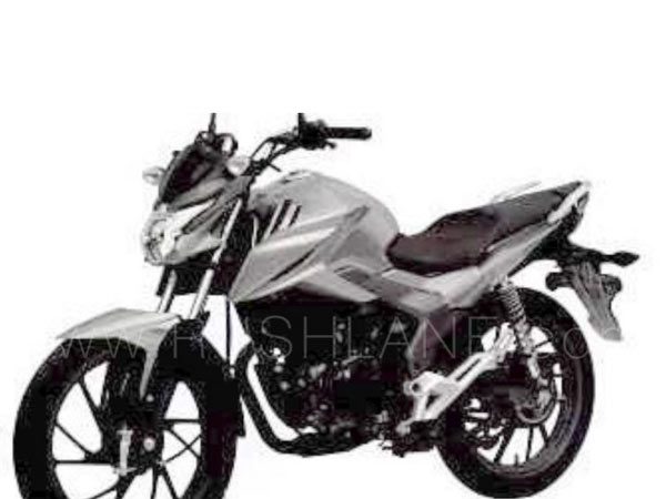 DriveSpark की राय