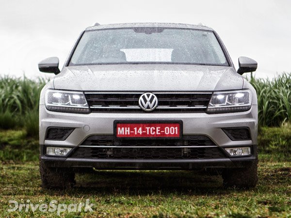 राजधानी दिल्ली में बिका सबसे कीमती वीआईपी वाहन रजिस्ट्रेशन नम्बर