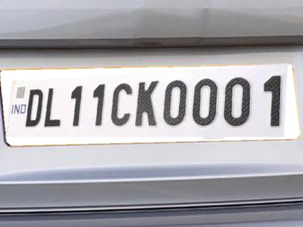 DriveSpark की राय