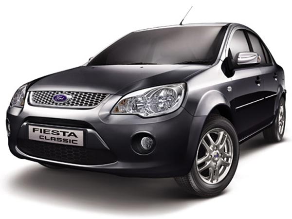 DriveSpark की राय