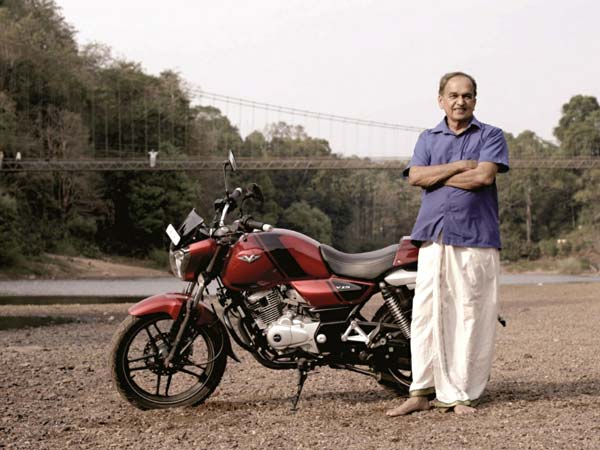 ब्रिजमैन 'गिरीश भारद्वाज ब्रिजमैन 'गिरीश भारद्वाज