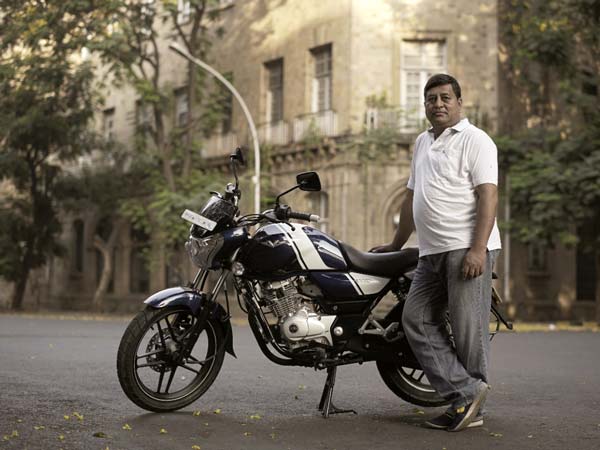 हैपी अंकल प्रवीण तल्पुले हैपी अंकल प्रवीण तल्पुले