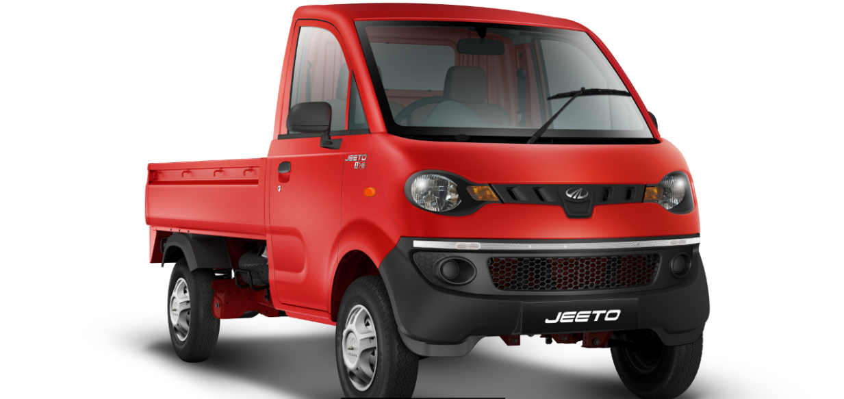 50,000 ग्राहकों के साथ 