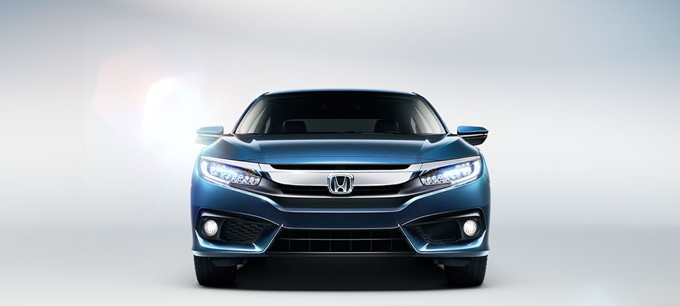 DriveSpark की राय