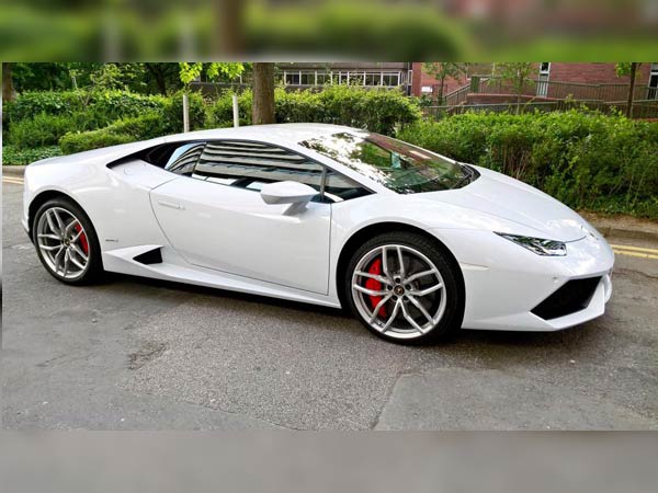 DriveSpark की राय