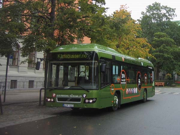 DriveSpark की राय