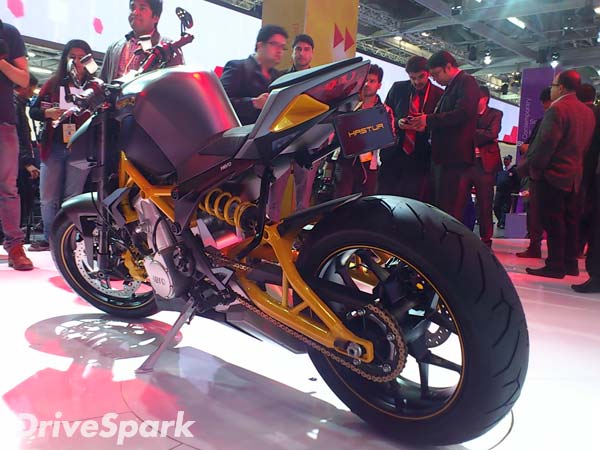 2020 तक मार्केट में होगी हीरो मोटोकार्प की बीएस-6 बाइक 