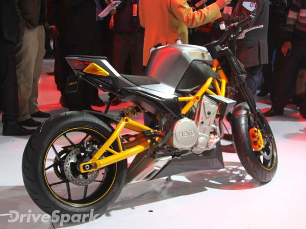 2020 तक मार्केट में होगी हीरो मोटोकार्प की बीएस-6 बाइक 