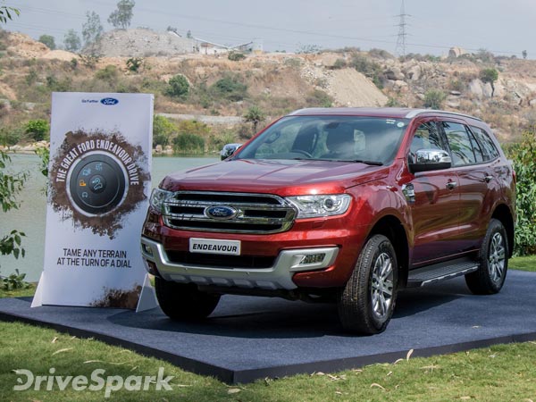 7.फोर्ड एंड वेवर्ड 