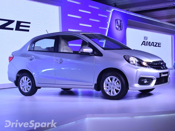 Drivespark की राय