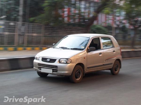 साझा टैक्सियों के रूप में चलाए जा सकते हैं निजी वाहन