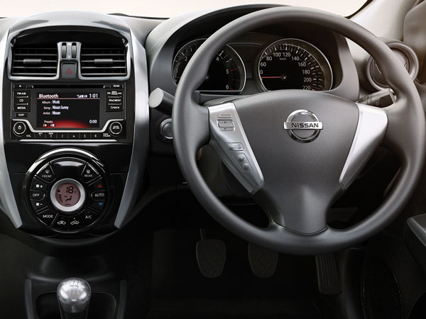 Drivespark की राय