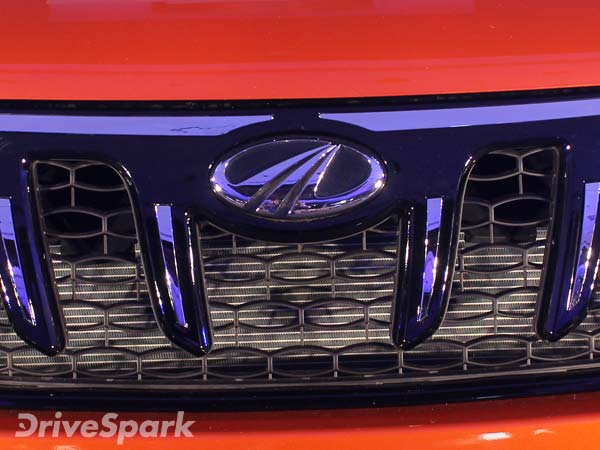 छोटा कमर्शियल वाहन महिन्द्रा जीतो मीनिवैन लॉन्च, कीमत 3.45 लाख 