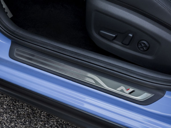 सरकार ने यूज्ड कारों की बिक्री पर निर्धारित किया जीएसटी