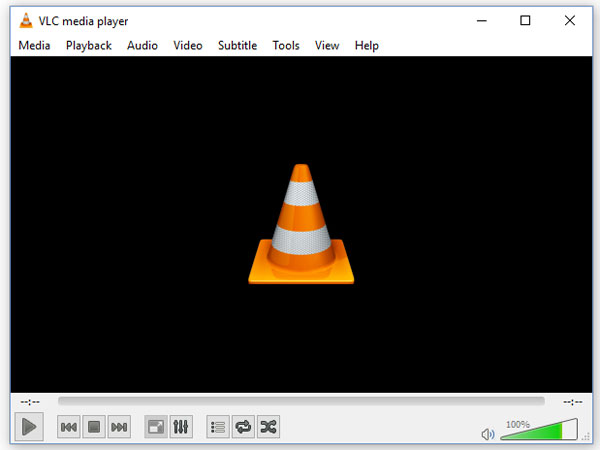 वीएलसी प्लेयर और ट्रैफिक सेफ्टी कोन एक जैसे दिखते हैं, जानते हैं क्यों? वीएलसी प्लेयर और ट्रैफिक सेफ्टी कोन एक जैसे दिखते हैं, जानते हैं क्यों?