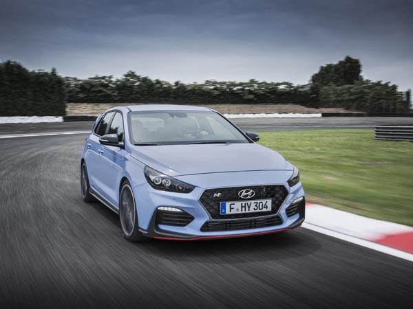 DriveSpark की राय