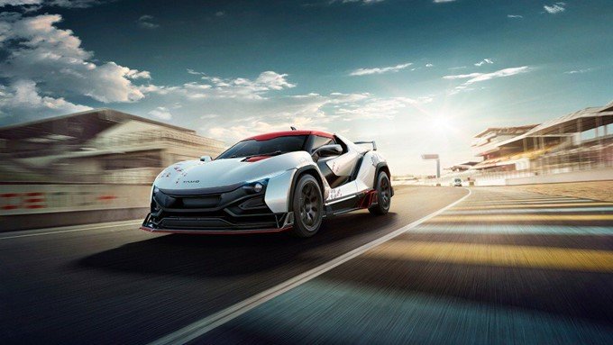 टाटा मोटर्स का रेसमों प्रोजेक्ट खत्म, तमो ब्रांड संकट में