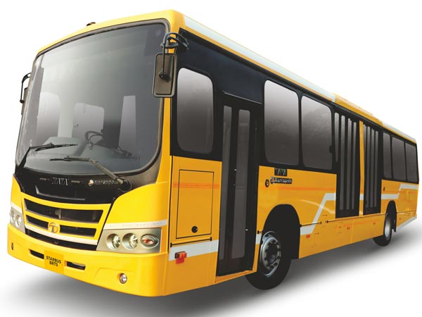 DriveSpark की राय