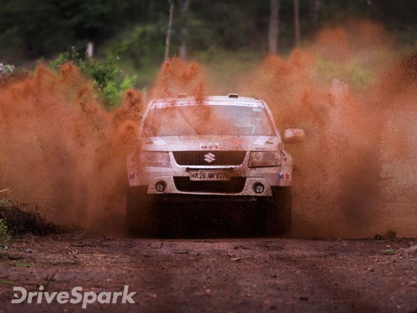 Drivespark की राय