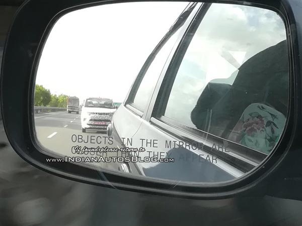 DriveSpark की राय