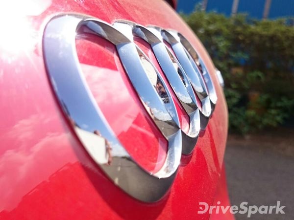 ऑडी ने 3 मिलियन कारों को किया रिकॉल, यहां जानें कारण...