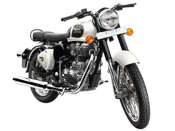 DriveSpark की राय