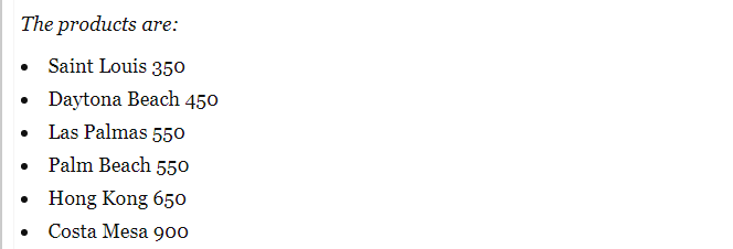 'सिम्फनी सीरीज' लॉन्च, अब होगा एंटरमेंट और सिक्यूरिटी का डबल धमाका