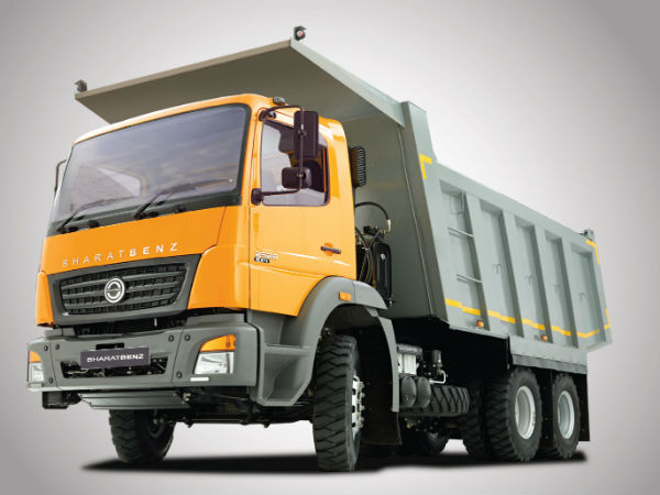 31 दिसम्बर से प्रत्येक ट्रक में जरूरी होगा एसी केबिन