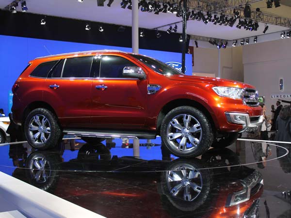 DriveSpark की राय 