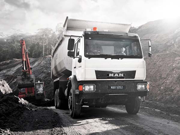 लॉन्च हुआ ब्रिजस्टोन का 