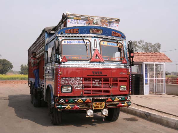 लॉन्च हुआ ब्रिजस्टोन का 