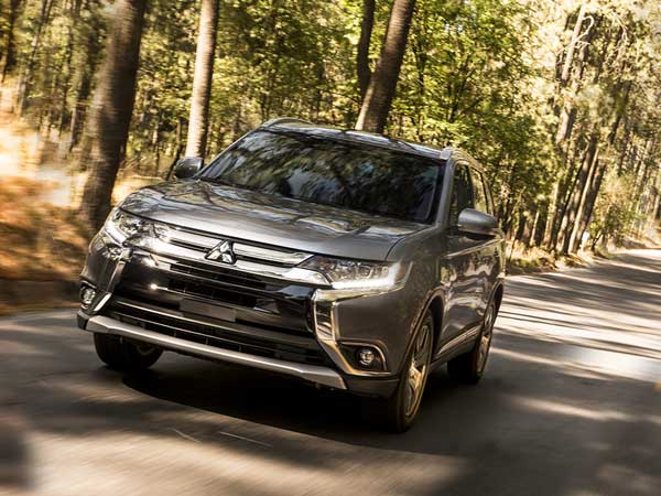 Drivespark की राय