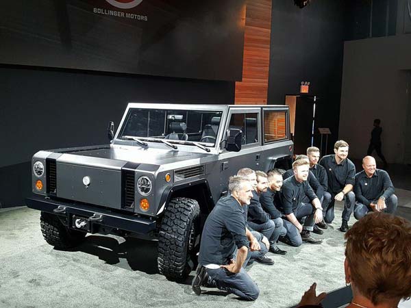 DriveSpark की राय