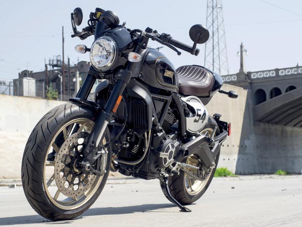 Drivespark की राय