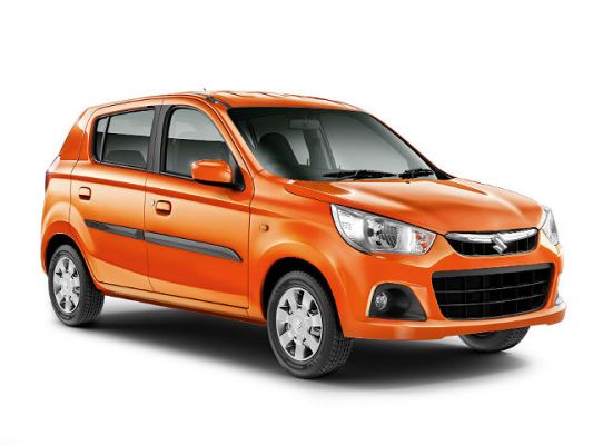 महाराष्ट्र में बढ़ेगा वेहिकल टैक्स, फिर से महंगे हों जाएंगे वाहन!