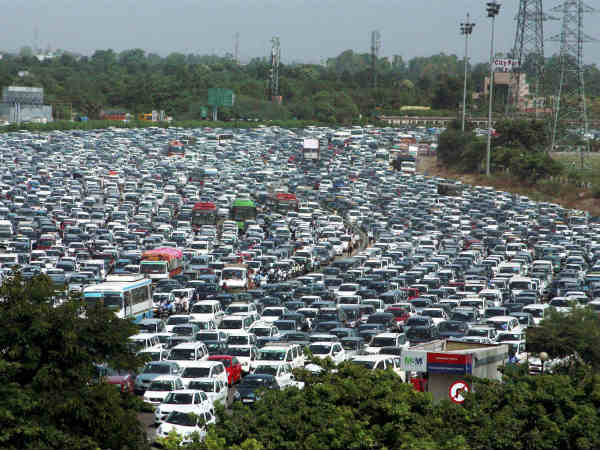 Drivespark की राय Drivespark की राय