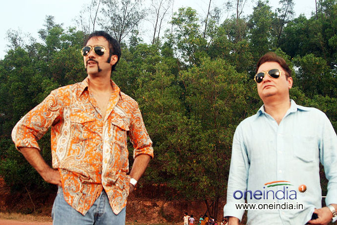 पीएम मोदी के गेटअप में रेडी-गो का प्रचार! आखिर माजरा क्या है? आइए जानते हैं...