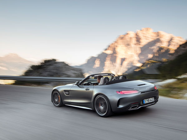 DriveSpark की राय