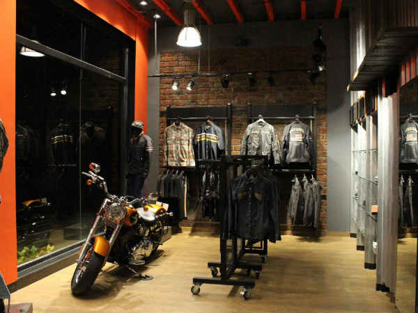 कावासाकी इंडिया में सेल्स और मार्केटिंग के चीफ बनें शिशिर सिन्हा 