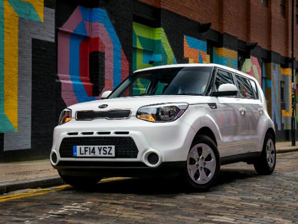 वाहन दुर्घटनाओ पर ब्रेक लगाने की गांरटी देता है ऐंटी-लॉक ब्रेक सिस्टम (एबीएस) वाहन दुर्घटनाओ पर ब्रेक लगाने की गांरटी देता है ऐंटी-लॉक ब्रेक सिस्टम (एबीएस)