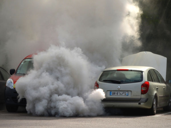 अगर करावाना है अपने वाहन का इंश्योरेंस तो पहले बनवाएं प्रदूषण प्रमाणपत्र अगर करावाना है अपने वाहन का इंश्योरेंस तो पहले बनवाएं प्रदूषण प्रमाणपत्र