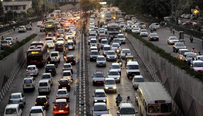 Drivespark की राय