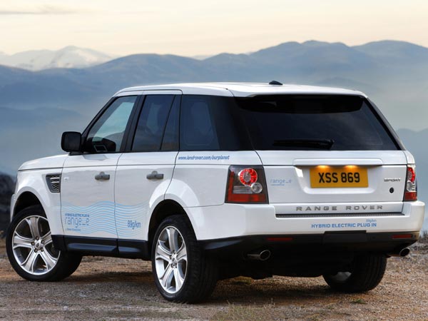 DriveSpark की राय