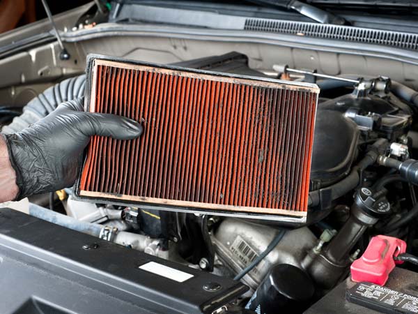 दिल्ली के रिहायशी में चल रहा था ऑटो वर्कशॉप, जानकारी पर मचा हड़कम्प दिल्ली के रिहायशी में चल रहा था ऑटो वर्कशॉप, जानकारी पर मचा हड़कम्प