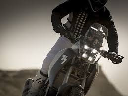 DriveSpark की राय