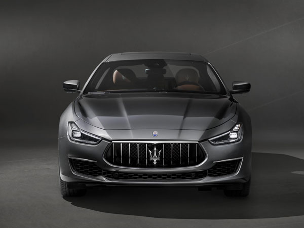 Drivespark की राय